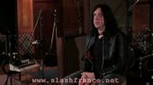 Slash solo 2013_2014_recording web1 slash (3)